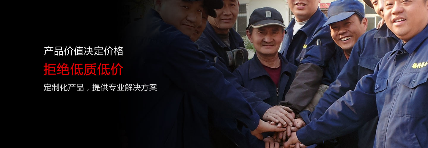 ���w��I(y��)�ṩ���I(y��)��Q����